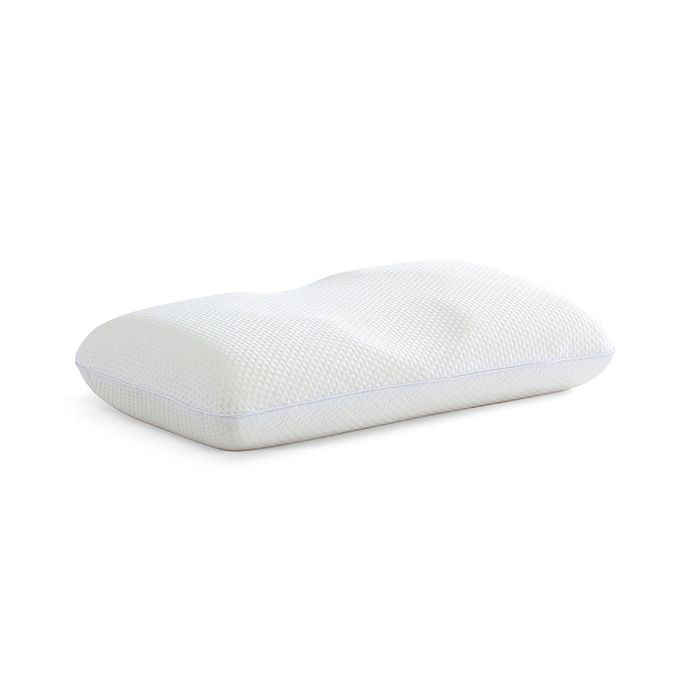 Ardor Argan Oil Memory Foam Pillow