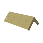 Duraplank 230mm Corner Soaker