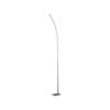 Verve Design Luna LED Floor Lamp