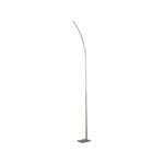 Verve Design Luna LED Floor Lamp