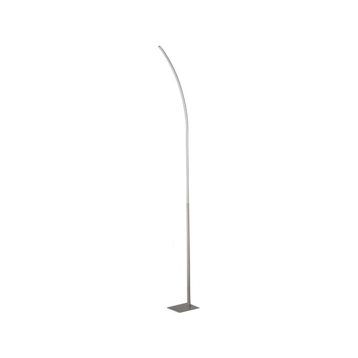 Verve Design Luna LED Floor Lamp