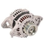 Alternator for Nissan Pulsar N15 N16 eng GA16DE QG16DE QG18DE 1.6L 1.8L 95-06