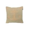 J.Elliot Anchor Natural Filled Cushion 43 x 43 cm