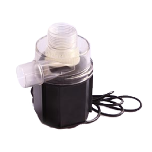 Aqua One Reefskim 600 Replacement Pump (50038-p)