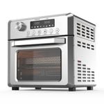 Cooking & Baking Appliances
