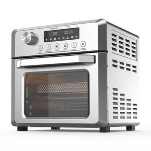 Cooking & Baking Appliances