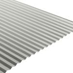 Mini-Flute Steel Wall Cladding 0.42mm BMT Colorbond steel Wallaby