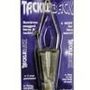Tackleback Top Ender Lure Retriever - 170gms - A Must For All Lure Fisherman