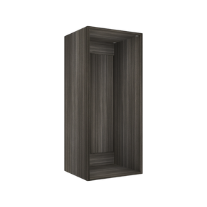 Lugna 1024 x 450 x 380mm Storm Cabinet Shell