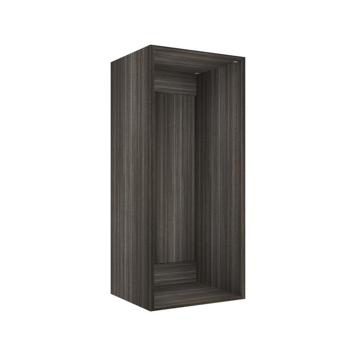 Lugna 1024 x 450 x 380mm Storm Cabinet Shell