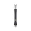 Target Power Titanium G10 Shaft Intermediate - Black