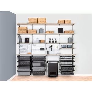 Serious Storage