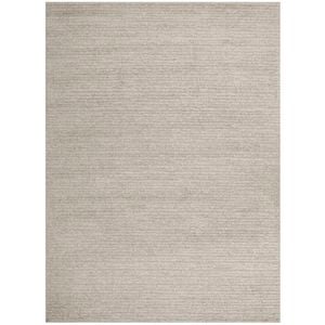 The Rug Connection Arch Suri Beige 290x200cm - Large Pet Friendly Indoor Floor Rug