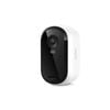 ARLO 2K 3rd Generation Essential Security Camera