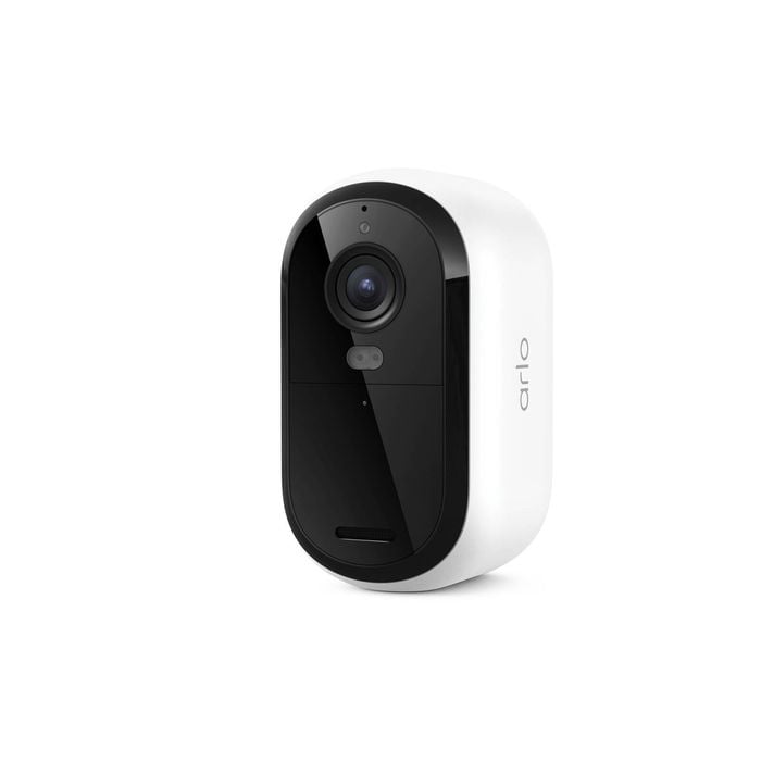 ARLO 2K 3rd Generation Essential Security Camera