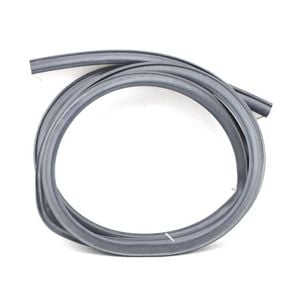 Ilve Oven/Stove Oven Door Gasket Seal 3-Sided A/094/22