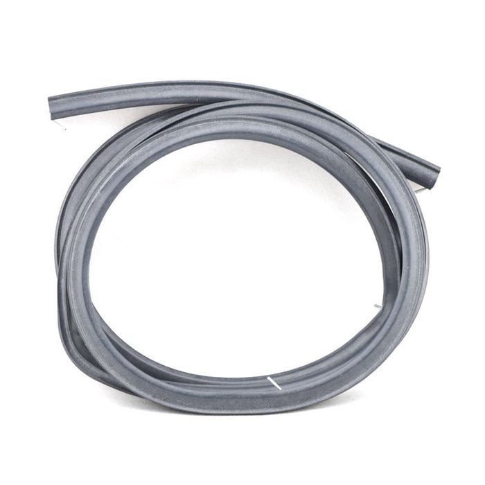 Ilve Oven/Stove Oven Door Gasket Seal 3-Sided A/094/22