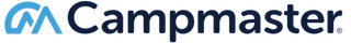 Campaster - Logo_New - Brand Page