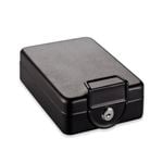 Sandleford 210 x 155 x 55 Safety Box