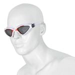 Nivia Unicore Swimming Goggles