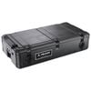 Pelican 140L Black Large Cargo Case
