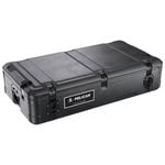 Pelican 140L Black Large Cargo Case