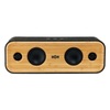 Marley Get Together 2 Portable Bluetooth Speaker - Black