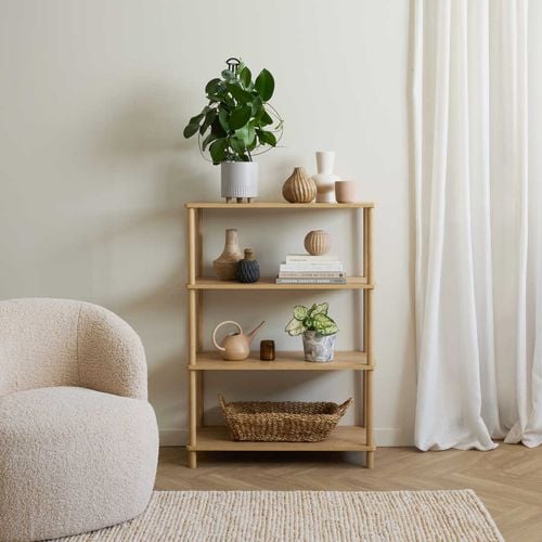 Brand page - Mocka -Bunnings_Arden Three Shelf_01