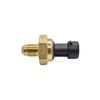 Exhaust back pressure sensor for Ford F350 7.3L Powerstroke Diesel 1997-2003