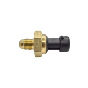 Exhaust back pressure sensor for Ford F350 7.3L Powerstroke Diesel 1997-2003