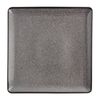 Olympia Mineral Square Plates 265mm 4 Pack