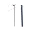 Pbake Milk Frothing Thermometer Ii Soffritto