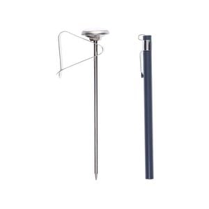 Pbake Milk Frothing Thermometer Ii Soffritto