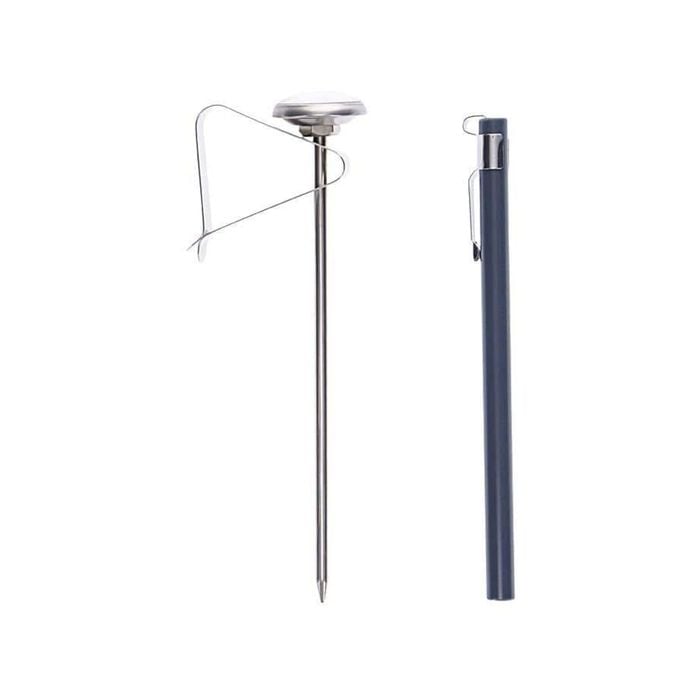 Pbake Milk Frothing Thermometer Ii Soffritto