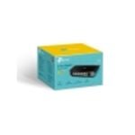 TP-Link switching hub Gigabit 5-port 10/100 / 1000Mbps TL-SG1005D