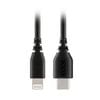Rode SC21 Lightning to USB-C Accessory Cable (30cm)