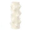 Amalfi Caldera Vase - Small