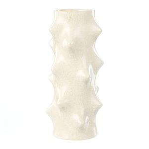 Amalfi Caldera Vase - Small