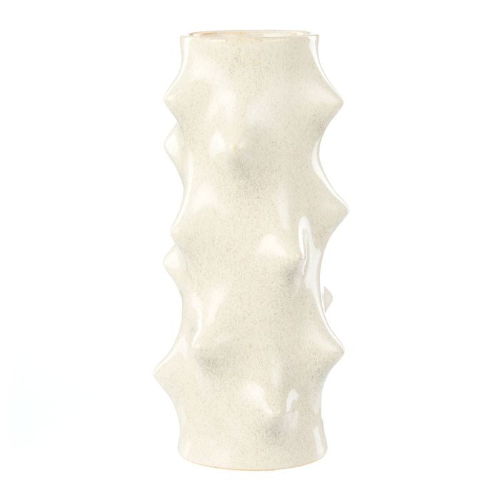 Amalfi Caldera Vase - Small