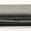 Switch 2 Canvas Bag Carry Case