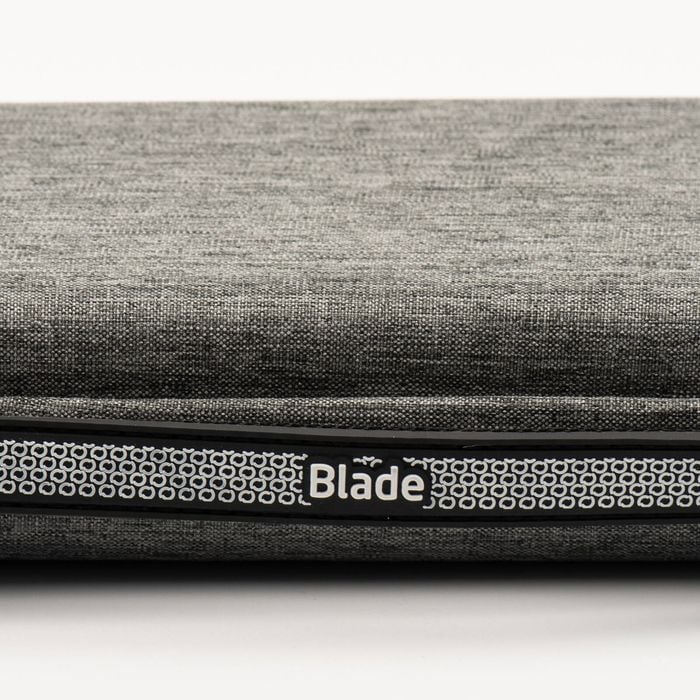 Switch 2 Canvas Bag Carry Case