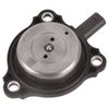Camshaft Adjuster Magnet Solenoid for Mercedes-Benz C E CL CLS G 2761560490