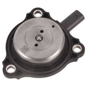 Camshaft Adjuster Magnet Solenoid for Mercedes-Benz C E CL CLS G 2761560490