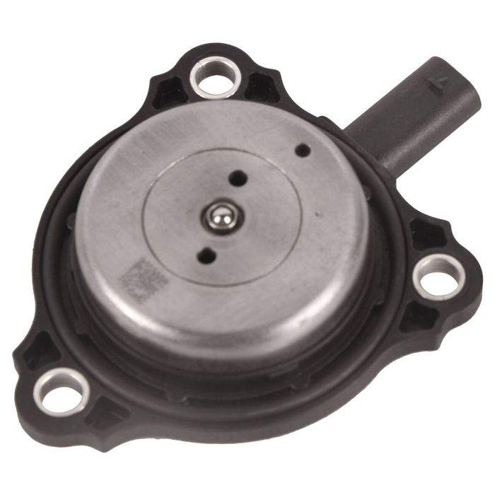 Camshaft Adjuster Magnet Solenoid for Mercedes-Benz C E CL CLS G 2761560490