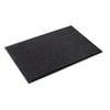 Matpro 80 x 120cm Esteem Synthetic Ribbed Mat