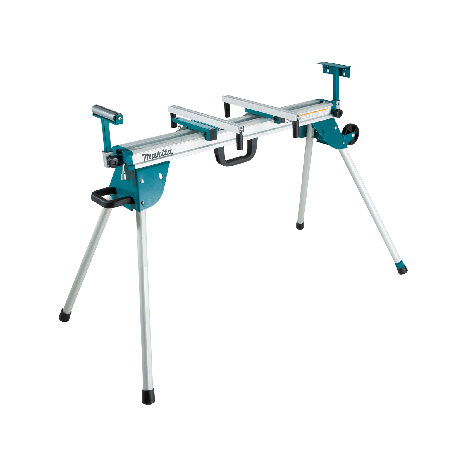 Makita saw bench bunnings 2025