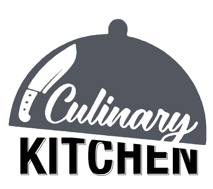 Culinary Kitchen