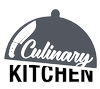 Culinary Kitchen