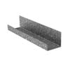 Intex  28 x 0.5 BMT 3000mm Furring Channel Track - 10 Pack