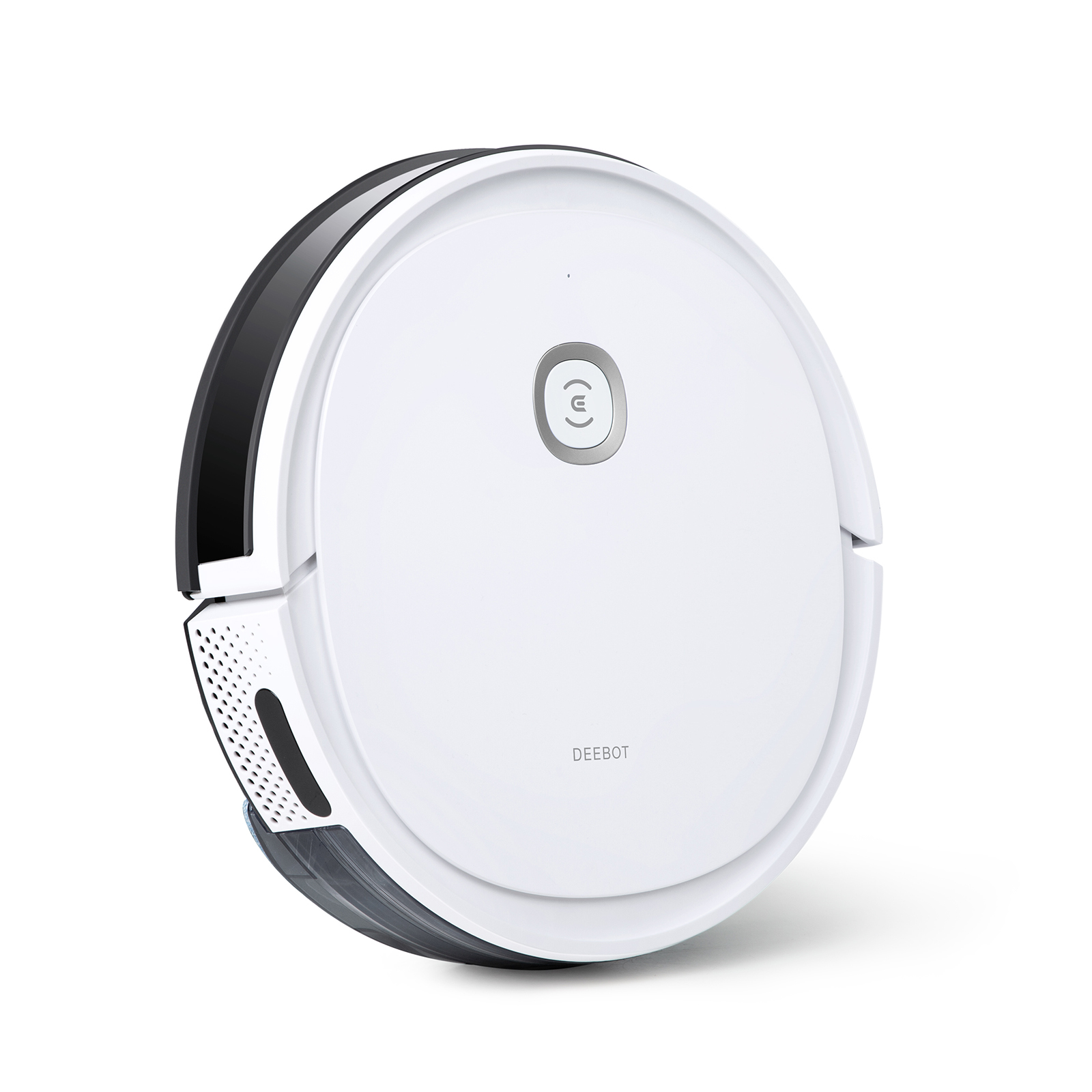 Ersatzakku Für Ecovacs Deebot D83, U2, DGN22 Saugroboter – 2800mAh, 14.4V, Bis Zu 60 Min Laufzeit